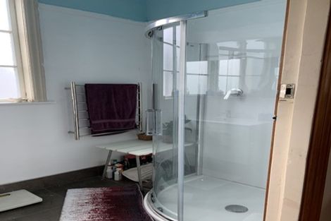 Photo of property in 18 Dunstan Street, Otaki, 5512