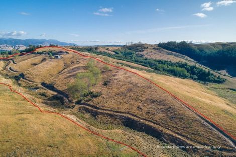 Photo of property in 76 Teapot Valley Road, Brightwater, 7091