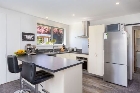 Photo of property in 89 Mooray Avenue, Bishopdale, Christchurch, 8053