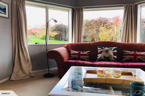 Photo of property in 12 Maple Place, Morrinsville, 3300