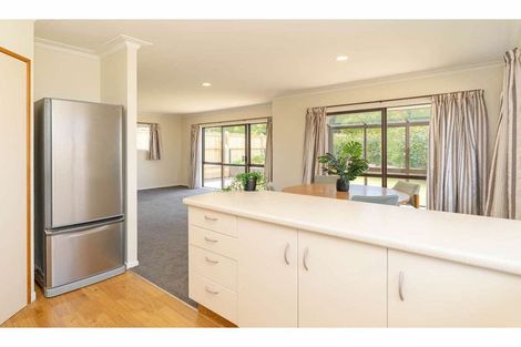 Photo of property in 9 Carver Close, Kerikeri, 0230