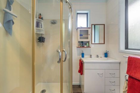 Photo of property in 184 Davies Drive, Kawhia, 3889