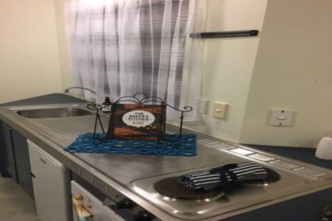 Photo of property in 12/3 The Avenue, Albany, Auckland, 0632