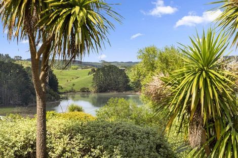 Photo of property in 23 Main Road, Raglan, 3225