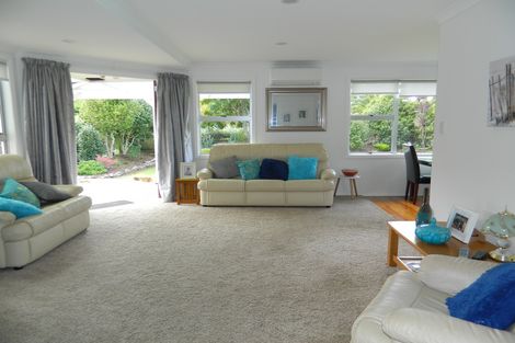 Photo of property in 23b Pa Road, Kerikeri, 0230