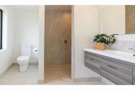 Photo of property in 11 The Lakes Drive, Kerikeri, 0230