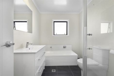 Photo of property in 67 Ridgedale Crescent, Flagstaff, Hamilton, 3210