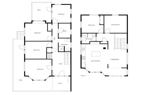 Photo of property in 73 Elm Row, Dunedin Central, Dunedin, 9016