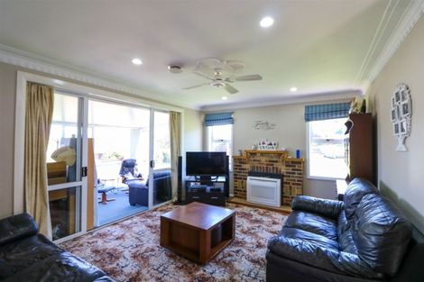 Photo of property in 67 Coonoor Road, Watlington, Timaru, 7910