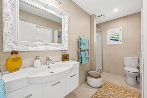 Photo of property in 59a Cheviot Street, Mangawhai Heads, Mangawhai, 0505