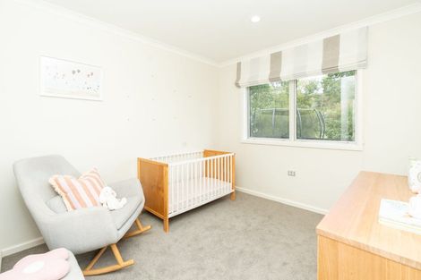 Photo of property in 99c Highbrook Way, Whatawhata, Hamilton, 3289