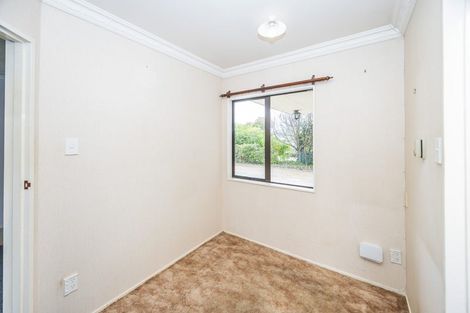 Photo of property in 60a Haerehuka Street, Otorohanga, 3900