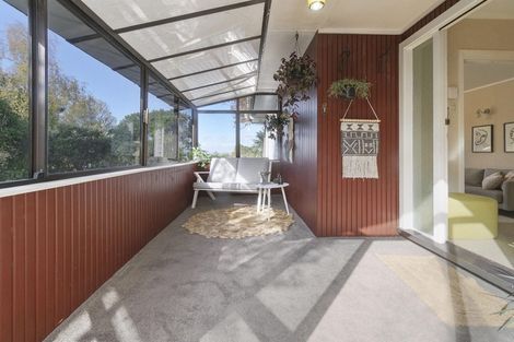 Photo of property in 24 Cyclarama Crescent, Massey, Auckland, 0614