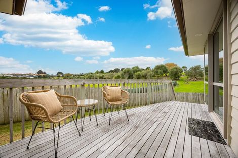 Photo of property in 155 Gulf Harbour Drive, Gulf Harbour, Whangaparaoa, 0930
