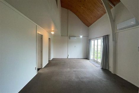 Photo of property in 222 Helvetia Road, Pukekohe, 2676