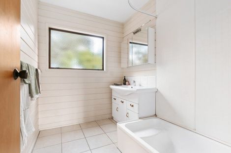 Photo of property in 4 Emerald Place, Papamoa Beach, Papamoa, 3118