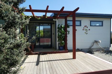 Photo of property in 12 Cunaris Way, Te Anau, 9600