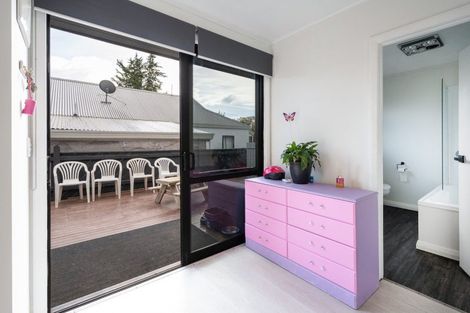Photo of property in 11 Gilbert Street, Richmond, 7020