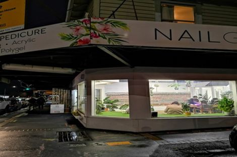 Photo of property in 2/2 Empire Road, Epsom, Auckland, 1023