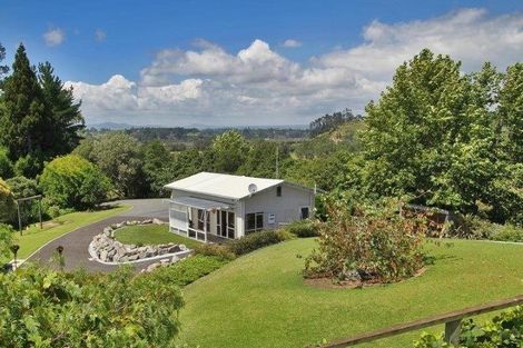 Photo of property in 158 Lochhead Road, Te Puna, Tauranga, 3176