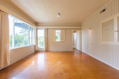 Photo of property in 39 Seaview Road, Remuera, Auckland, 1050
