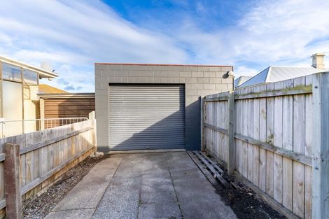 Photo of property in 96 Prince Albert Road, Saint Kilda, Dunedin, 9012