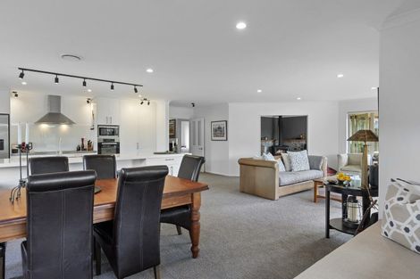 Photo of property in 152 Horndon Street, Darfield, 7510