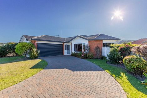 Photo of property in 4 Ebury Mews, Taradale, Napier, 4112
