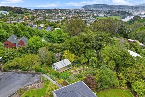 Photo of property in 27a Elliffe Place, Shiel Hill, Dunedin, 9013