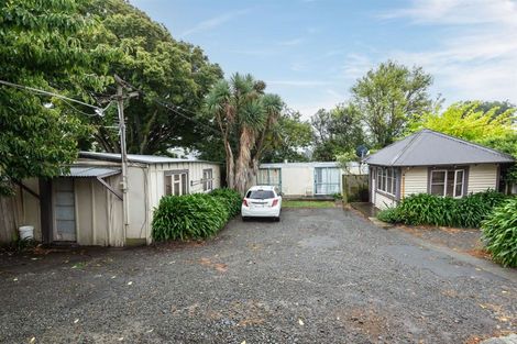 Photo of property in 47 Woodham Road, Linwood, Christchurch, 8062