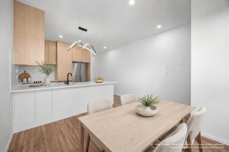Photo of property in 36 Stableford Crescent, Opaheke, 2113