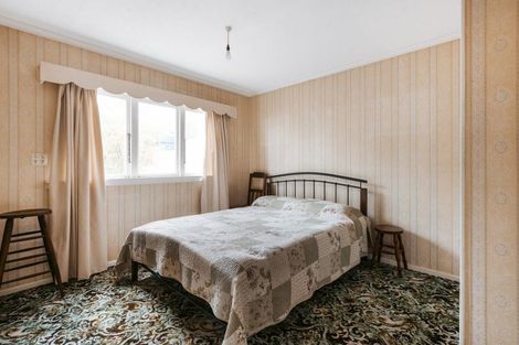 Photo of property in 11 May Street, Mount Maunganui, 3116