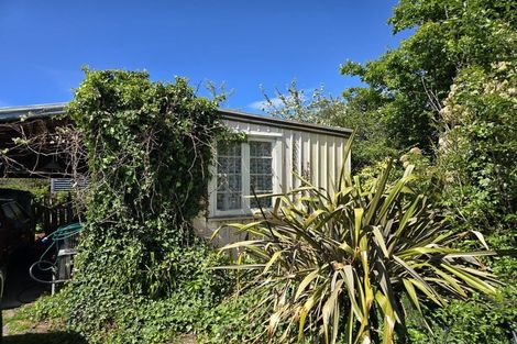 Photo of property in 13 Seddon Street, Cheviot, 7310