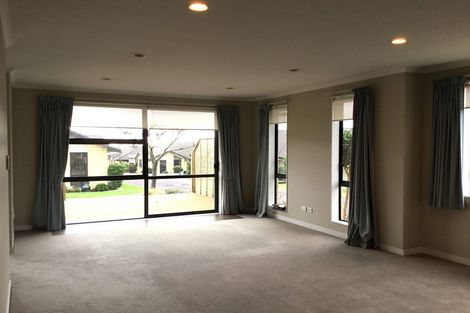 Photo of property in 27/46 Beresford Street, Pukekohe, 2120