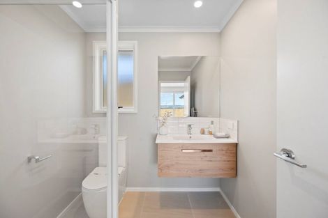 Photo of property in 16 Kohekohe Drive, Owhata, Rotorua, 3010