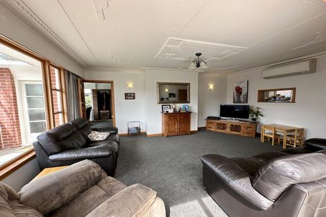 Photo of property in 50 Dart Street, Hawthorndale, Invercargill, 9810