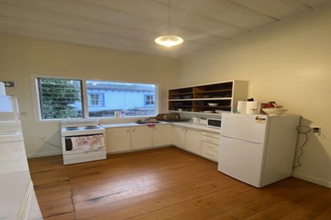 Photo of property in 1/4 George Street, Mount Eden, Auckland, 1024