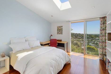 Photo of property in 18 Montgomery Terrace, Hillsborough, Christchurch, 8022