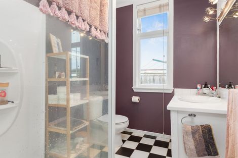 Photo of property in 185 Scott Street, Redwoodtown, Blenheim, 7201