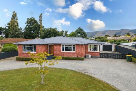 Photo of property in 39 Maude Street, Waimate, 7924