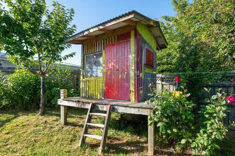 Photo of property in 29 Wharenui Road, Owhata, Rotorua, 3010