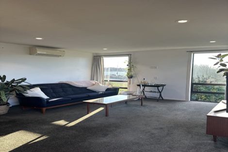 Photo of property in 7/144 Third Avenue, Tauranga, 3110