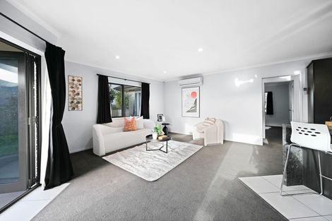 Photo of property in 364 Borman Road, Flagstaff, Hamilton, 3210