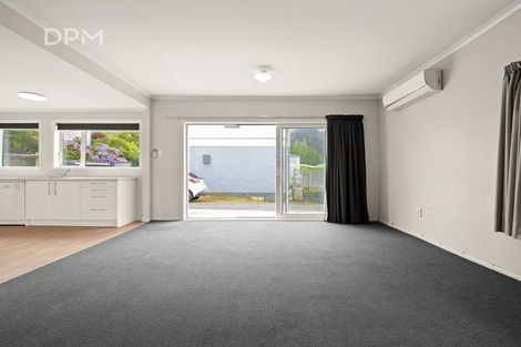 Photo of property in 40 Carlyle Street, North East Valley, Dunedin, 9010