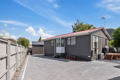 Photo of property in 13a Beaumont Road, Ngongotaha, Rotorua, 3010