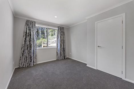 Photo of property in 11 Treetop Drive, Portobello, Dunedin, 9014
