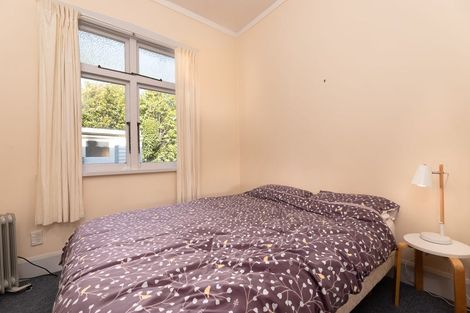 Photo of property in 20 Bisley Avenue, Moana, Nelson, 7011