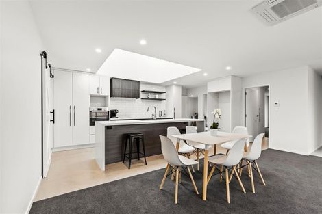 Photo of property in 8 Darnika Way, Patumahoe, Pukekohe, 2679