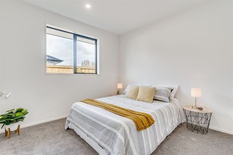 Photo of property in 9 Mills Road, Marshland, Christchurch, 8051