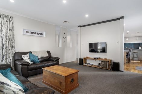 Photo of property in 39c Fourteenth Avenue, Tauranga South, Tauranga, 3112